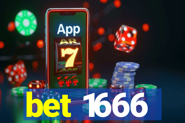 bet 1666